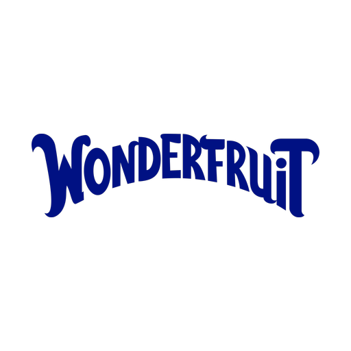 Wonderfruit