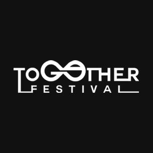 Together Festival