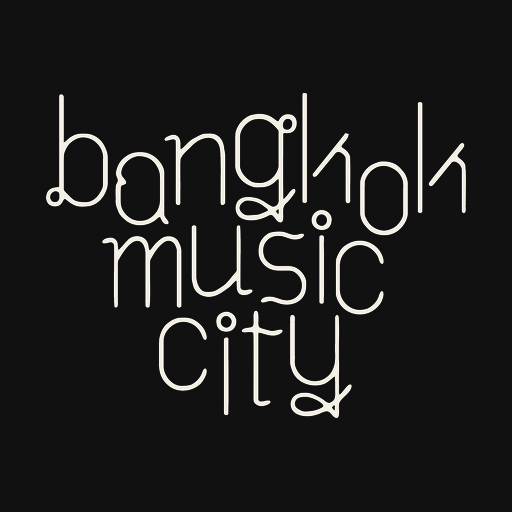 Bangkok Music City