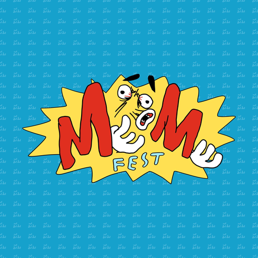 MEME FEST