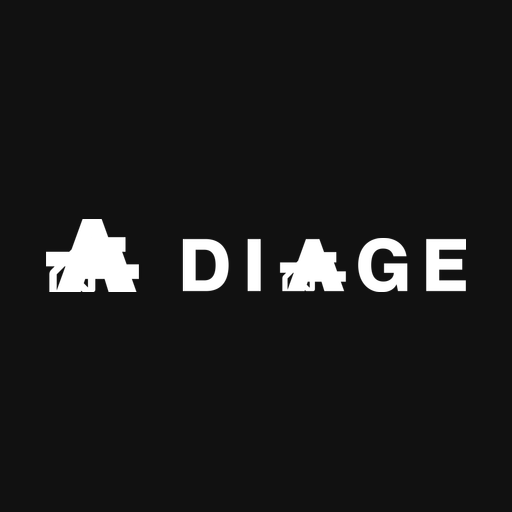DIAGE Festival