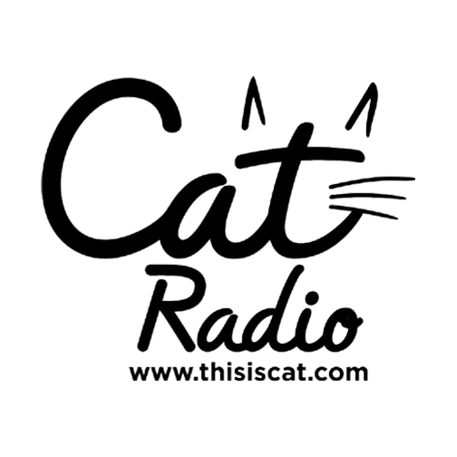 Cat Radio