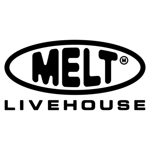 Melt Livehouse